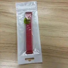 HUA WEI7 ベルト！新品