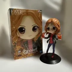 ★Qposket★ FATE THE WINK SAGA