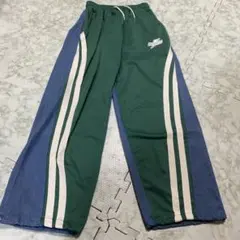 Item thumbnail for item b0f4c0cc-d206-49ee-8415-067edca12182