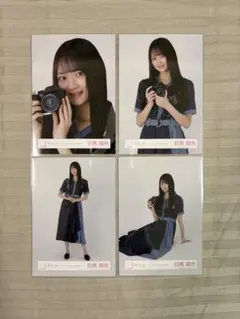 る。(発送までの日数要確認)様 リクエスト 3点 まとめ商品