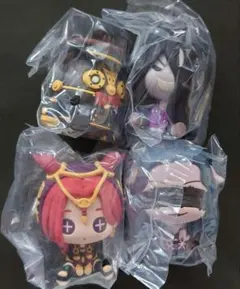 【匿名配送】第五人格