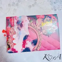 No.10♡蛇腹ファイル♡ おすそ分けファイル 【匿名配送】