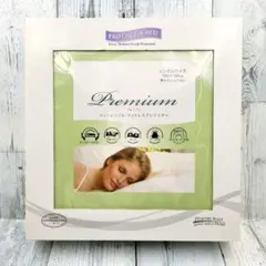 Item thumbnail for item a741e925-324f-4c51-bfe0-eed28d15f659