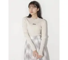 ジルバイジルスチュアート