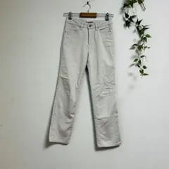 Item thumbnail for item dabc6cc1-44b5-4eb7-a9ee-975fa306d6b2