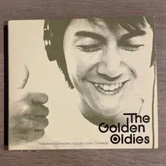 FUKUYAMA ENGINEERING GOLDEN OLDIES CLUB…