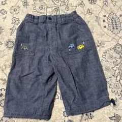 最終値下げfamiliarファミリア100