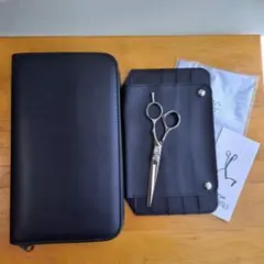 2025年最新】内海 シザーの人気アイテム - メルカリ