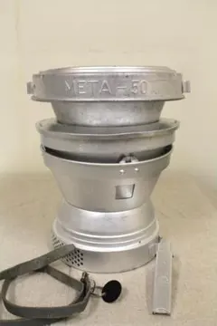 【USED】スイス軍　50 クッカーセットA USED】スイス軍 50 クッカーセットA USED】スイス軍 50 クッカー