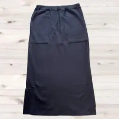 レレレ様 リクエスト 2点 まとめ商品