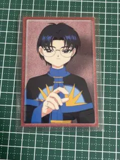 メルカリ