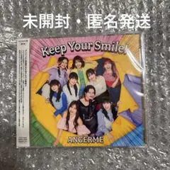 アンジュルム 邦楽