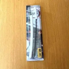 Item thumbnail for item 950b69bf-d4c6-4959-b86c-2baf2de4a0ad