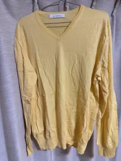 Item thumbnail for item 9face31b-bfb0-4970-8d9f-08e35cfa2d07