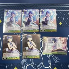 Item thumbnail for item fcdea7d3-7c40-40cb-996a-41cb31021474