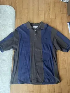Yardsale ヤードセール　マラドーナポロシャツのサムネイル