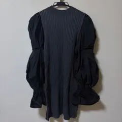 rienda ワンピース