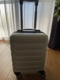 スーツケース キャリーケース