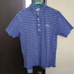 Callaway DRYSPORT M ゴルフポロシャツ
