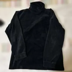 Item thumbnail for item 2ca8c172-5f1d-4776-b239-42fff237cdad