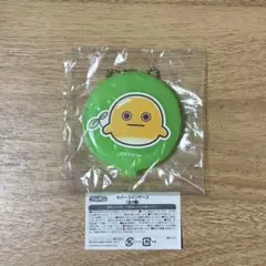 BIGBOYS ATTACK マエスケ 缶バッジ TSUTAYA ポップアップ - メルカリ