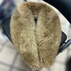 Item thumbnail for item 8dce8e4d-faff-4b09-8cf9-e26169e0fd38