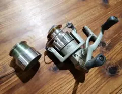 Item thumbnail for item a71d5552-c03b-478e-908e-a28b2dac1bcf