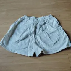branshes＊女の子　ショートパンツ
