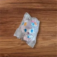 ジュエルペット エンジェラ 未開封 新品未使用