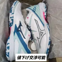 Item thumbnail for item 90941406-2aed-4272-94ab-6e2b4003ba07