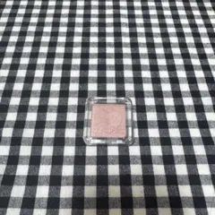 Peripera ペリペラ ハート ポケット シングル シングルシャドウのサムネイル