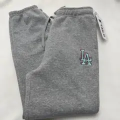 Item thumbnail for item bc266077-6757-4bdd-9e55-bde4d0f683fb