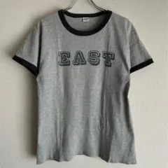 Item thumbnail for item c629c36f-d00d-4e7a-b659-231daf332143