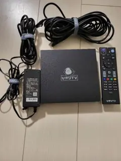 2025年最新】ひかりTV チューナー ST3400の人気アイテム - メルカリ