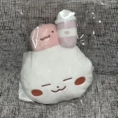 ATEEZ ミンギ ミントギ カップスリーブキーリング 新品未使用品 - メルカリ