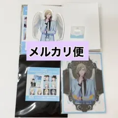 おさめ様 リクエスト 4点 まとめ商品