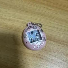【即購入OK】たまごっち ケーたま シャカシャカ カプセルトイ