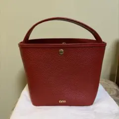 2026年最新】ch!iii chiiiibagの人気アイテム - メルカリ