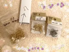 Item thumbnail for item 53b41934-e81c-41b0-b415-38a0a0adfc99