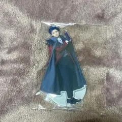 エーステ 月岡紬 アクスタ