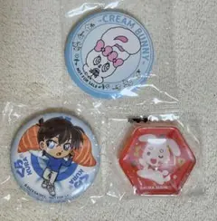 ビッくらポン 3つセット