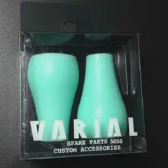 Item thumbnail for item 97530a8e-f787-424f-911e-738d6233c054