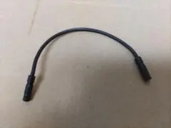 2025年最新】SHIMANO シマノ EW-SD50の人気アイテム - メルカリ