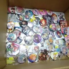 ノンジャンル雑貨 まとめ売り