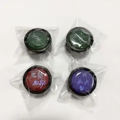 あんスタ リングライト リンライ 蓮巳敬人 鬼龍紅郎 神崎颯馬 紅月 7th