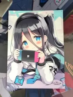 よる様 リクエスト 3点 まとめ商品