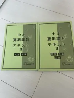 2026年最新】馬渕教室 夏期講習の人気アイテム - メルカリ