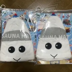 Item thumbnail for item 9dfda36c-3dfd-4ae9-aeb5-8aa0d5367221