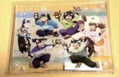 ラスラスみーあ☆様 リクエスト 2点 まとめ商品