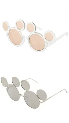 rina様 リクエスト 2点 まとめ商品